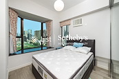 Fortuna Court 永光苑 | Master Bedroom