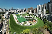 Fortuna Court 永光苑 | View