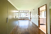 Fortuna Court 永光苑 | Living and Dining Room