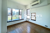 Fortuna Court 永光苑 | Master Bedroom