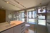 Fortuna Court 永光苑 | Master Bathroom