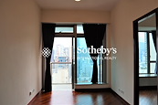 The Avenue 囍匯 | Living and Dining Room