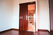 The Avenue 囍匯 | Master Bedroom