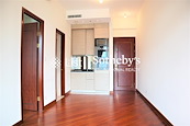 The Avenue 囍匯 | Living and Dining Room