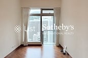 The Avenue 囍匯 | Living and Dining Room