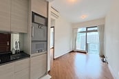 The Avenue 囍匯 | Living and Dining Room