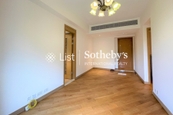 Larvotto 南灣 | Living and Dining Room