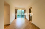 Larvotto 南灣 | Living and Dining Room