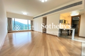 Larvotto 南灣 | Living and Dining Room