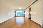Larvotto 南灣 | Living and Dining Room