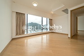 Larvotto 南灣 | Master Bedroom