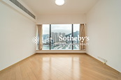 Larvotto 南灣 | Living Area