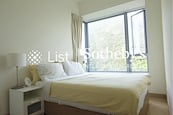 Larvotto 南灣 | Master Bedroom