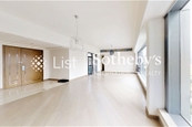 Larvotto 南灣 | Living and Dining Room