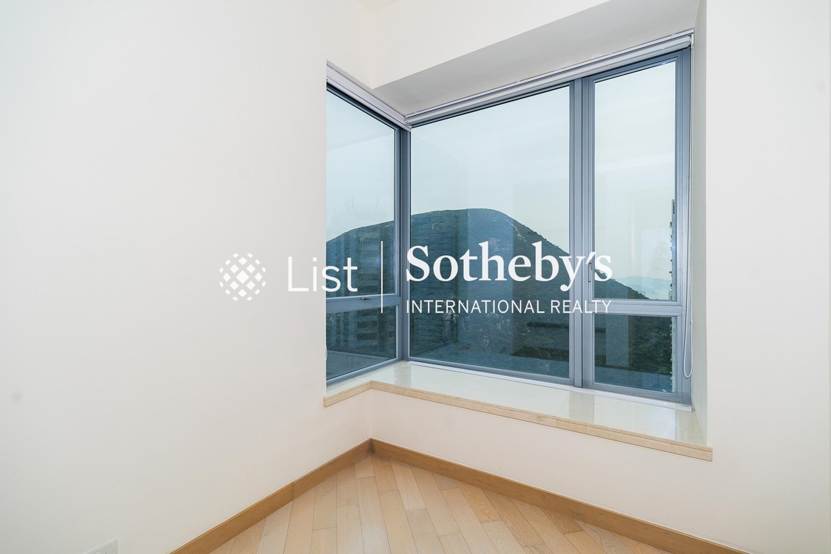 Larvotto 南灣 | Master Bedroom