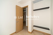 Larvotto 南灣 | Master Bedroom