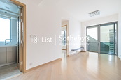 Larvotto 南灣 | Living and Dining Room