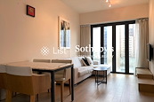 Gramercy 瑧環 | Living and Dining Room