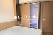 Gramercy 瑧環 | Master Bedroom