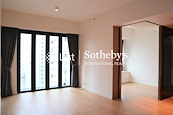 Gramercy 瑧環 | Living and Dining Room