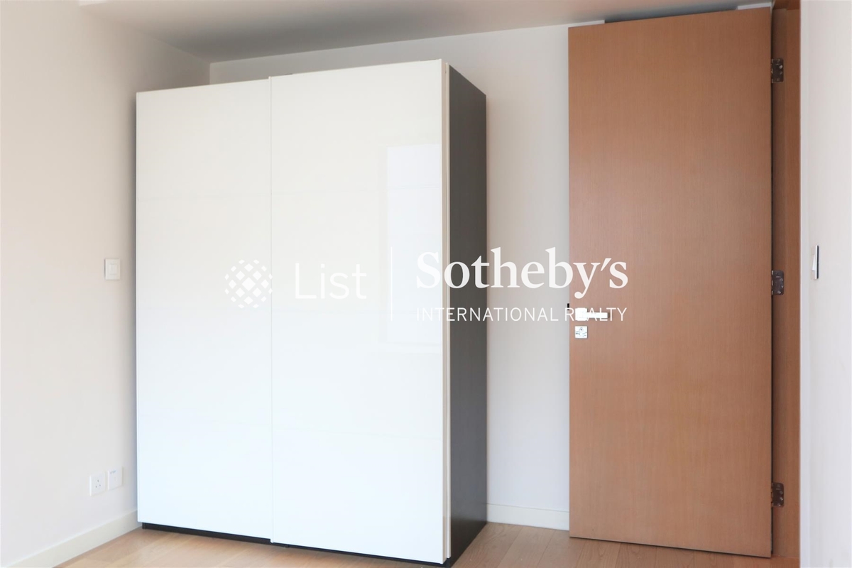 Gramercy 瑧環 | Master Bedroom