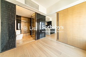 Gramercy 瑧环 | Master Bedroom