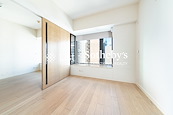 Gramercy 瑧環 | Master Bedroom