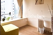 Gramercy 瑧環 | Second Bedroom