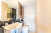 Gramercy 瑧環 | Guest Bathroom