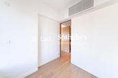 Gramercy 瑧環 | Second Bedroom