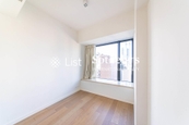 Gramercy 瑧環 | Second Bedroom
