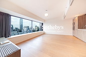 Gramercy 瑧環 | Living and Dining Room