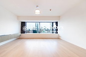Gramercy 瑧環 | Living and Dining Room