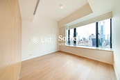 Gramercy 瑧環 | Master Bedroom