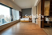 Gramercy 瑧環 | Master Bedroom