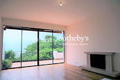 No. 9-10 Headland Road 赫蘭道9-10號 | Living and Dining Room