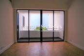 No. 9-10 Headland Road 赫蘭道9-10號 | Third Bedroom