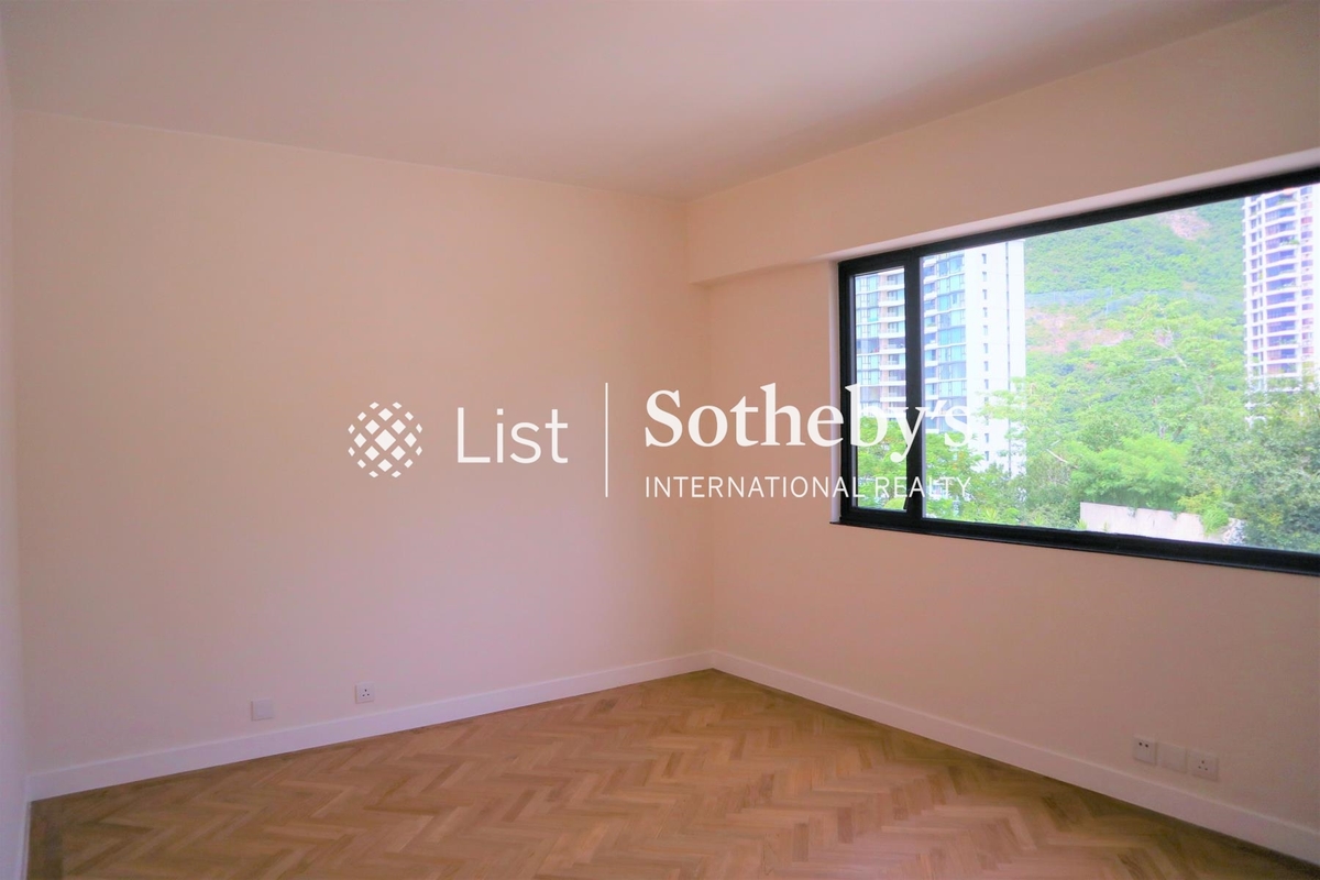 No. 9-10 Headland Road 赫蘭道9-10號 | Second En-suite Bedroom