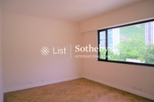 No. 9-10 Headland Road 赫蘭道9-10號 | Second En-suite Bedroom