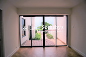 No. 9-10 Headland Road 赫蘭道9-10號 | Family Room