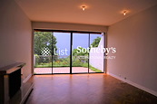 No. 9-10 Headland Road 赫蘭道9-10號 | Living and Dining Room