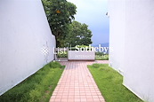 No. 9-10 Headland Road 赫蘭道9-10號 | Private Garden off Family Room