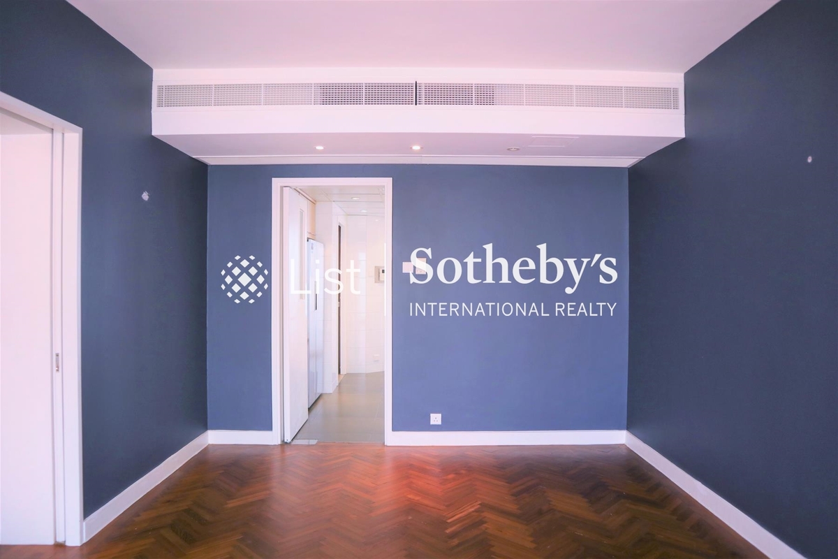 No. 9-10 Headland Road 赫蘭道9-10號 | Family Room