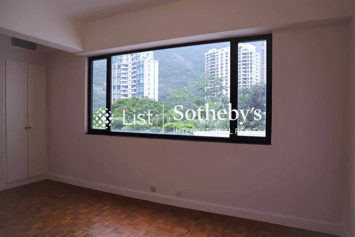 No. 9-10 Headland Road 赫蘭道9-10號 | Second En-suite Bedroom