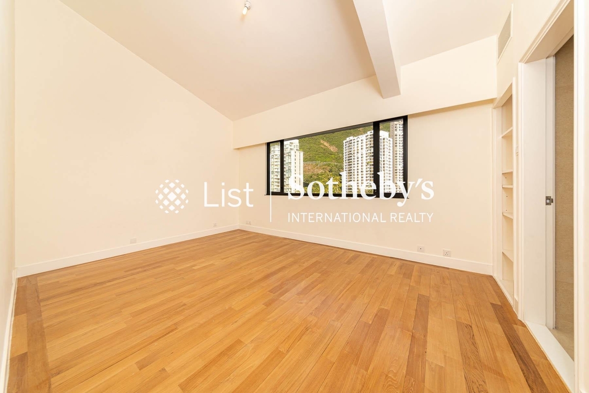 No. 9-10 Headland Road 赫蘭道9-10號 | Second En-suite Bedroom