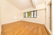 No. 9-10 Headland Road 赫蘭道9-10號 | Second En-suite Bedroom