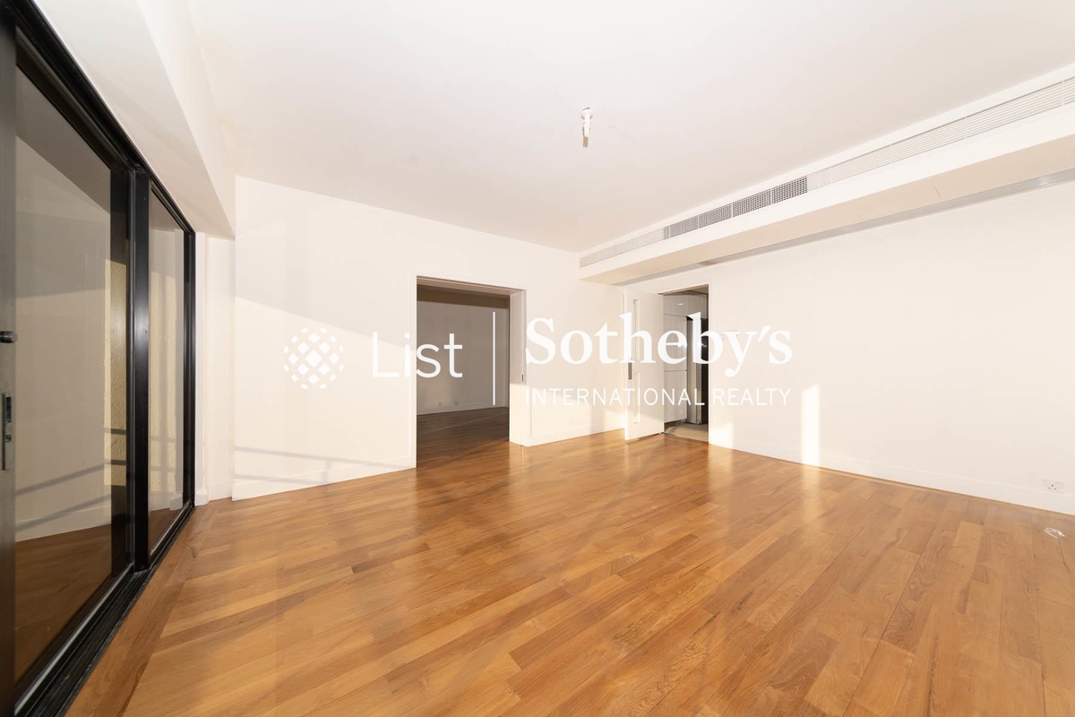 No. 9-10 Headland Road 赫蘭道9-10號 | Dining Room