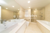 No. 9-10 Headland Road 赫蘭道9-10號 | Master Bathroom