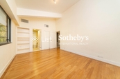 No. 9-10 Headland Road 赫蘭道9-10號 | Second En-suite Bedroom