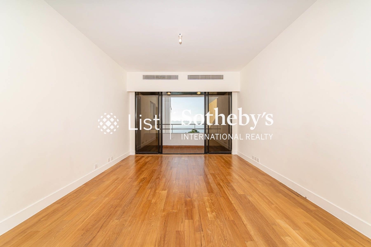 No. 9-10 Headland Road 赫蘭道9-10號 | Third Bedroom